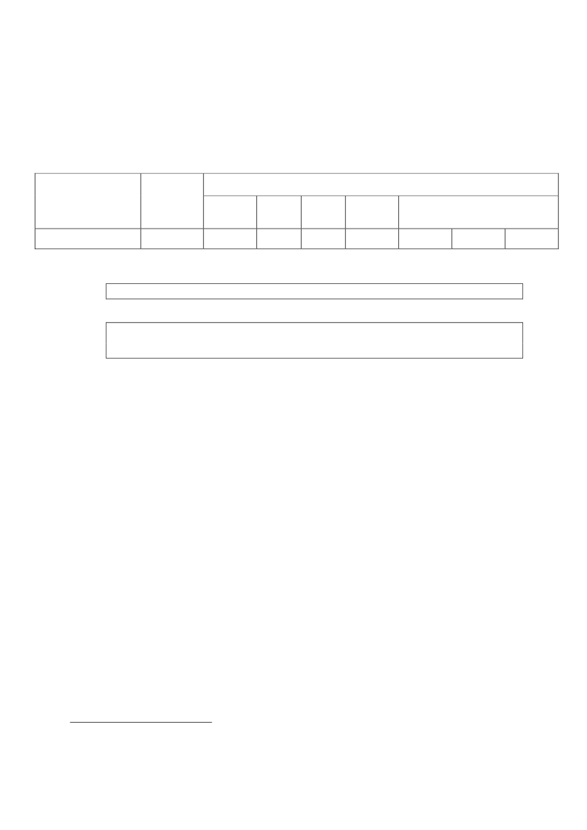 1555430_0075.png