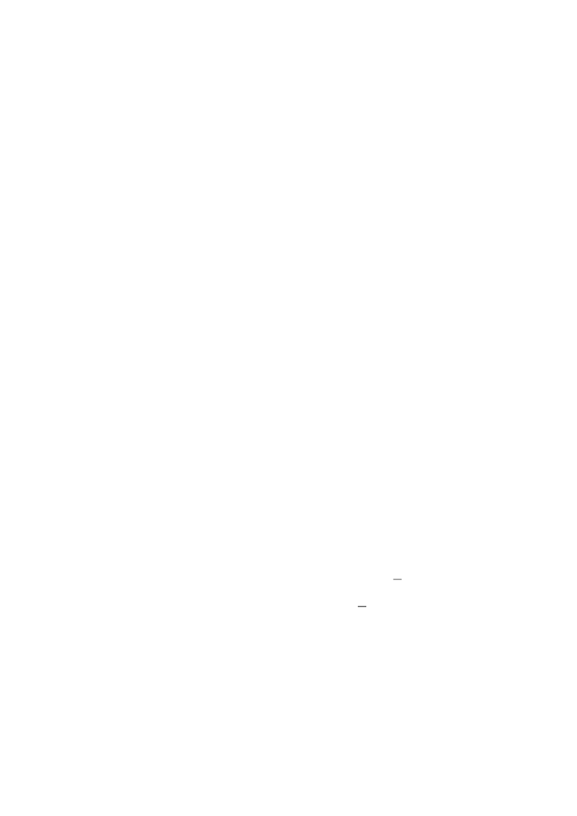 1556865_0004.png