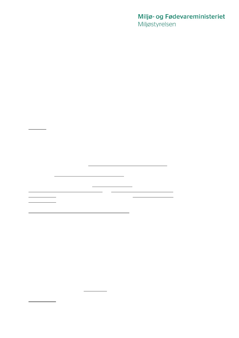 1559048_0001.png