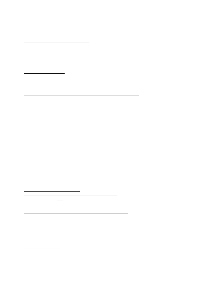 1559048_0003.png