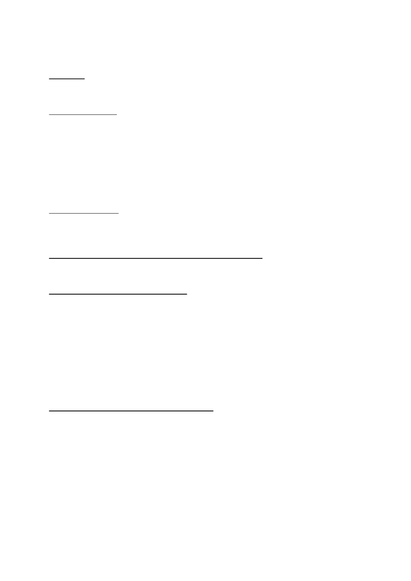 1559048_0004.png