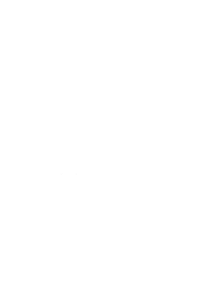 1560317_0004.png