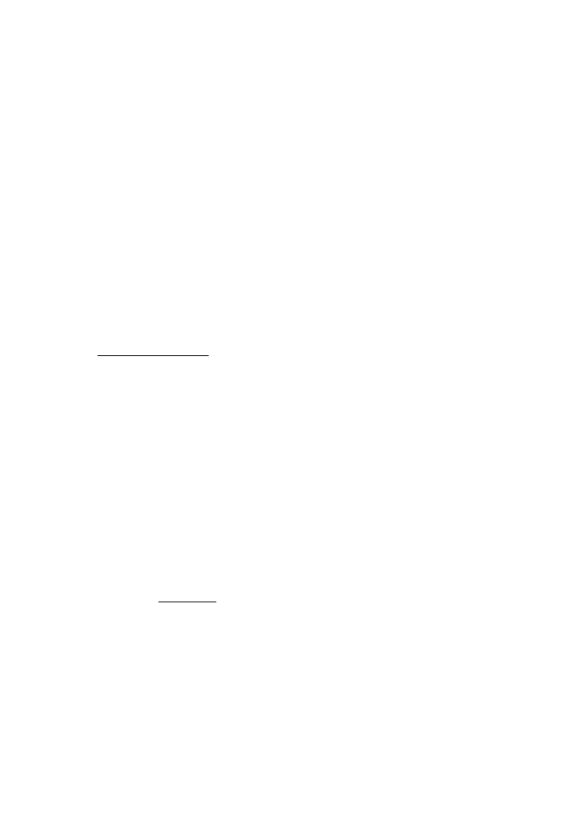 1560317_0006.png