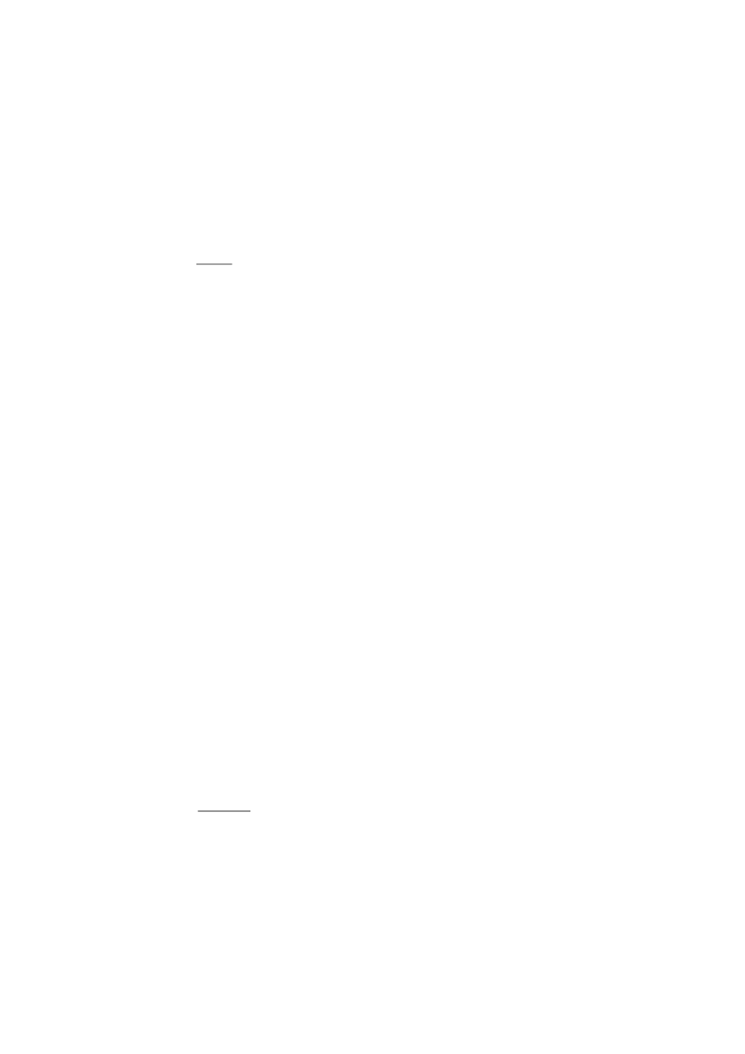 1560317_0007.png
