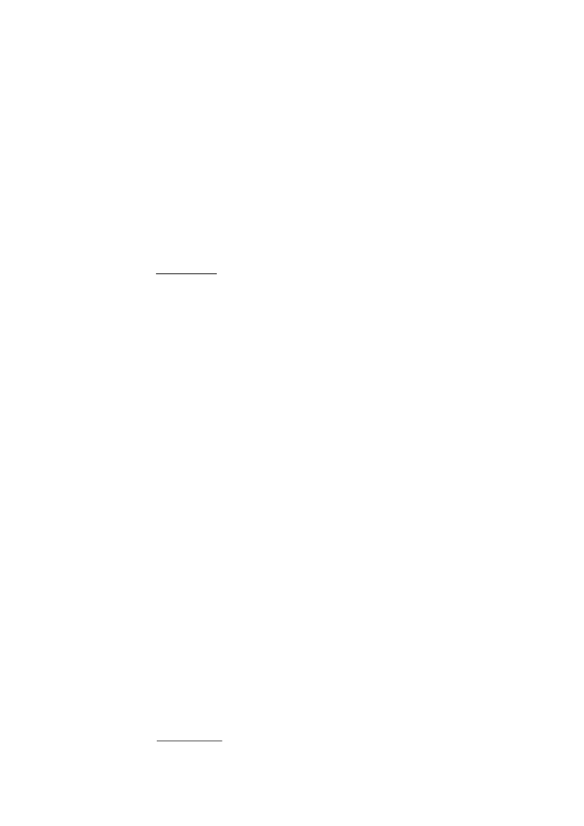 1560317_0009.png