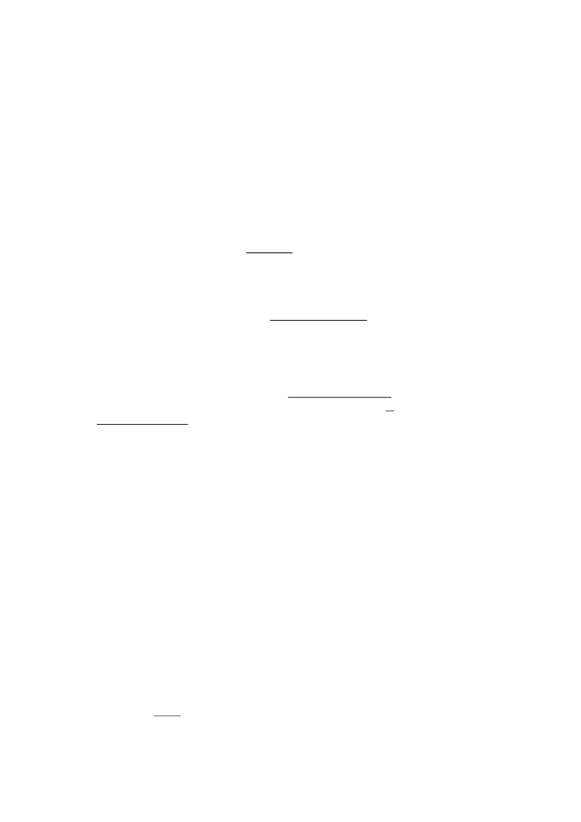 1560317_0010.png