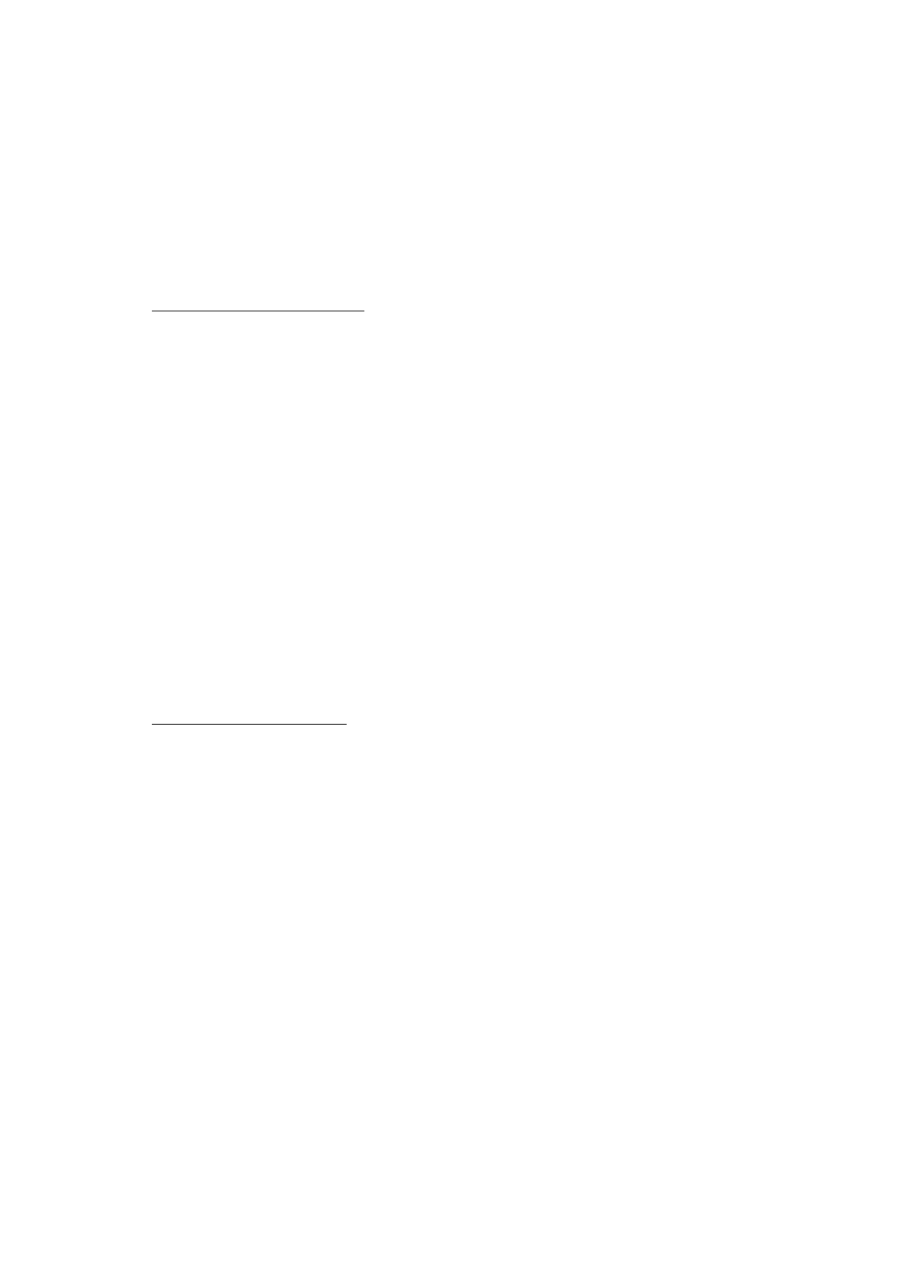 1560317_0011.png