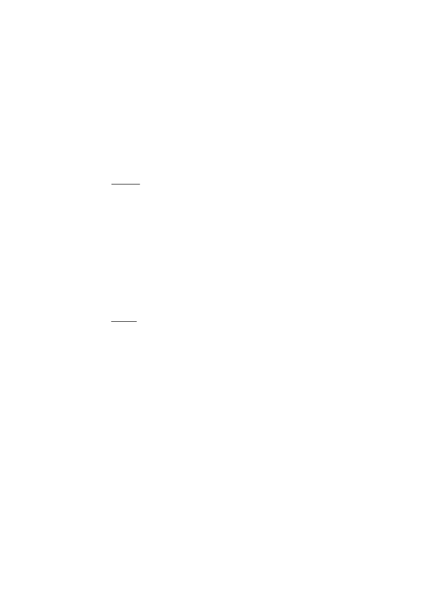 1560317_0014.png