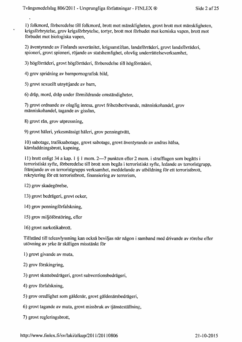 1560319_0002.png