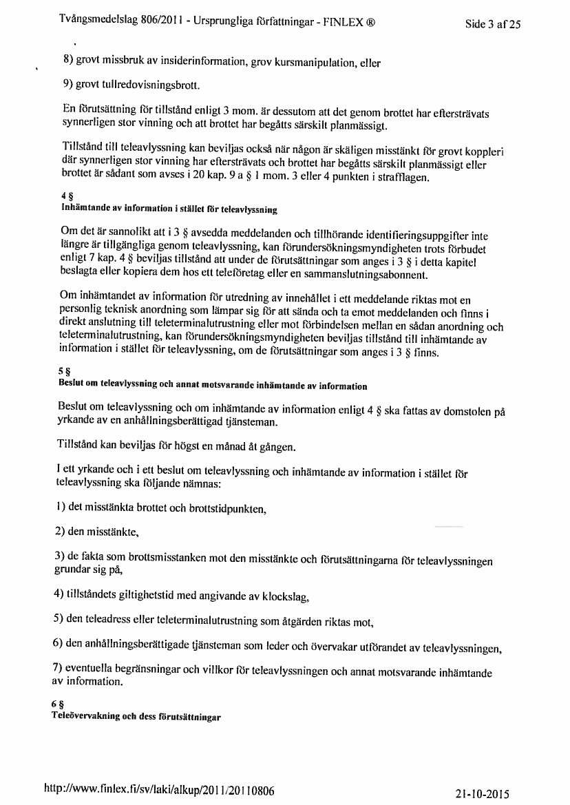 1560319_0003.png