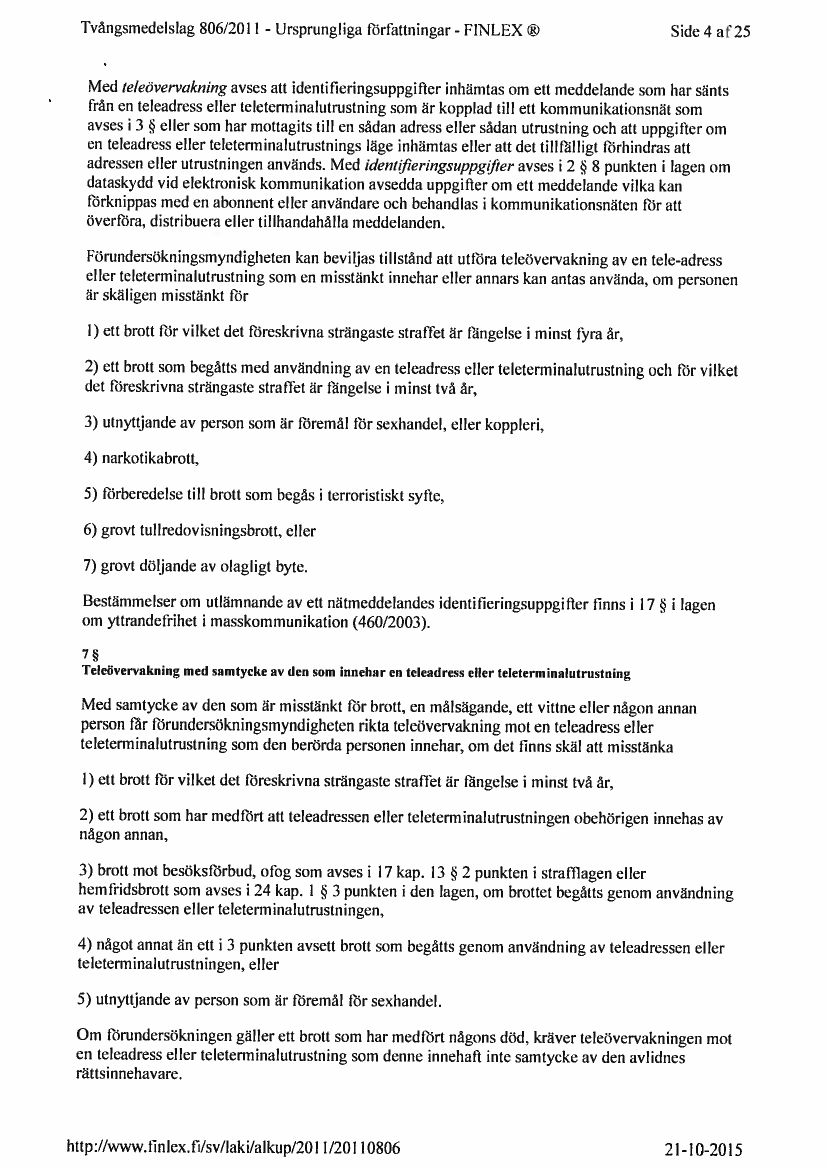 1560319_0004.png