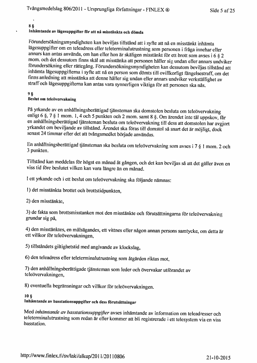 1560319_0005.png