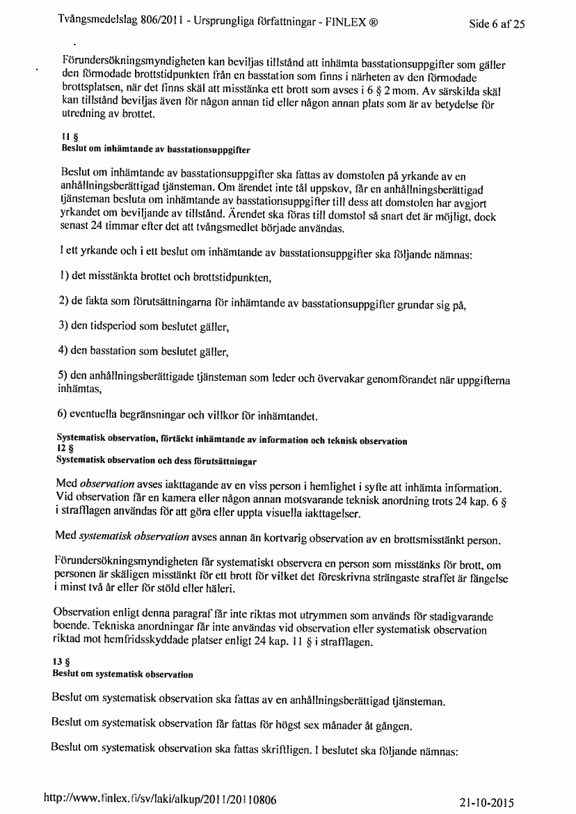 1560319_0006.png