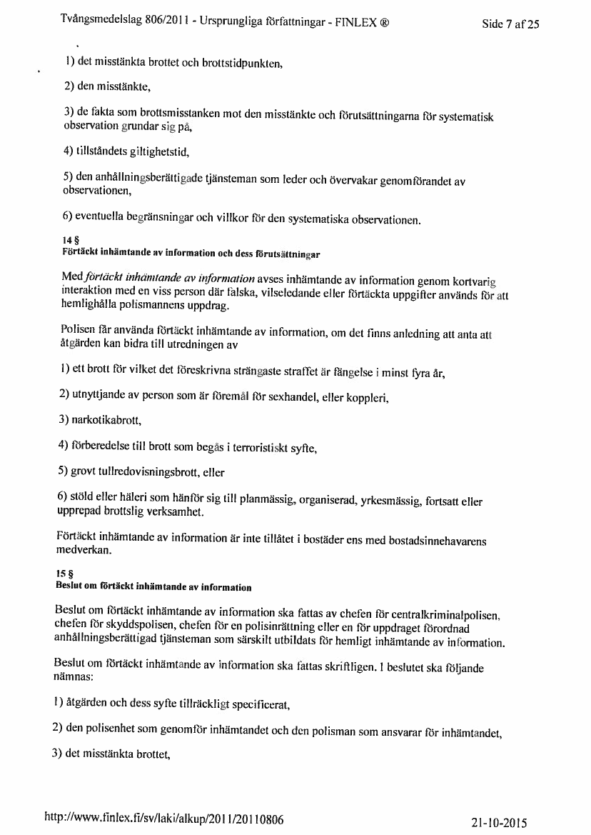 1560319_0007.png