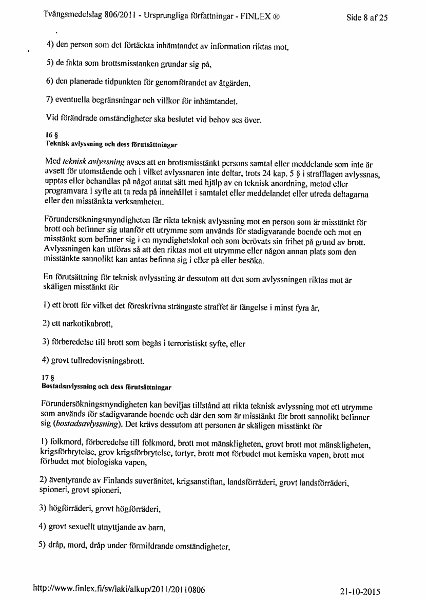1560319_0008.png