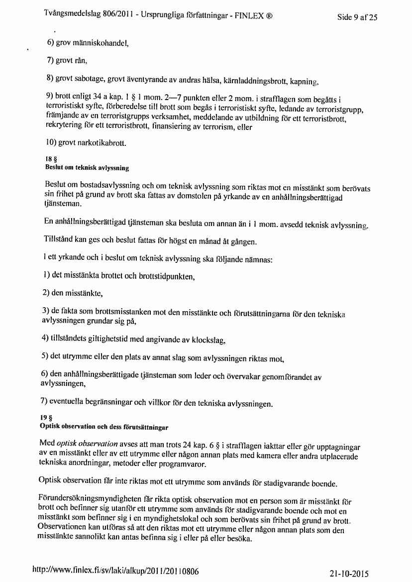 1560319_0009.png