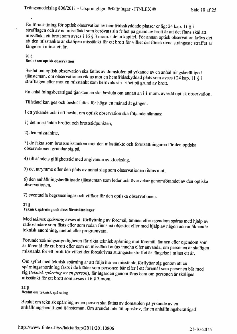 1560319_0010.png