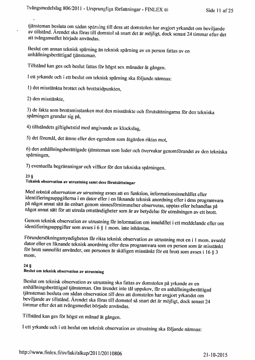 1560319_0011.png