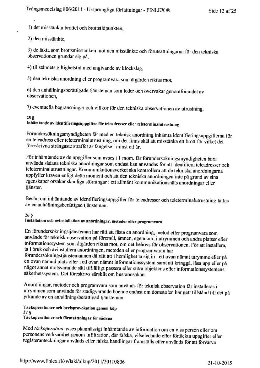 1560319_0012.png
