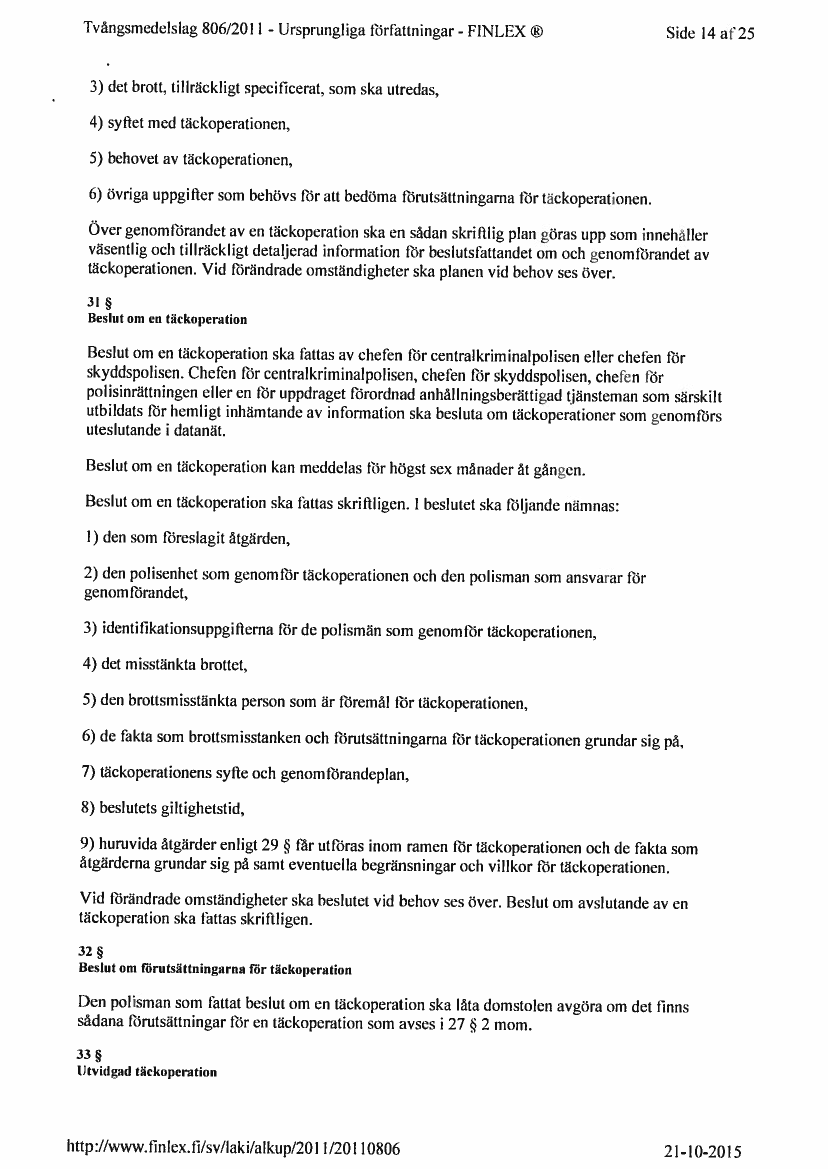 1560319_0014.png