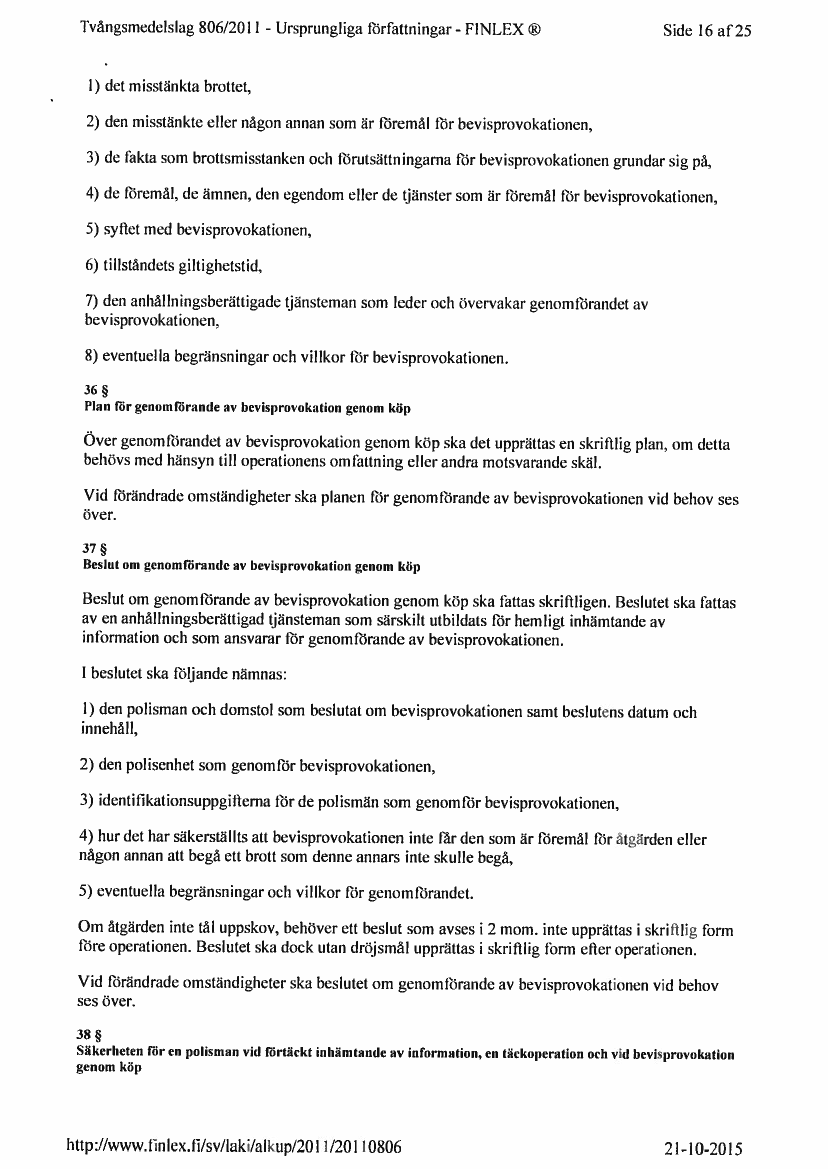 1560319_0016.png