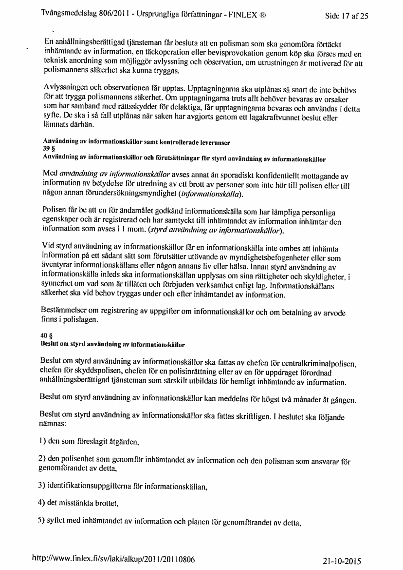 1560319_0017.png