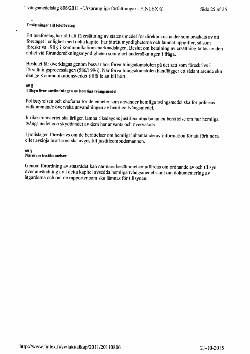1560319_0025.png