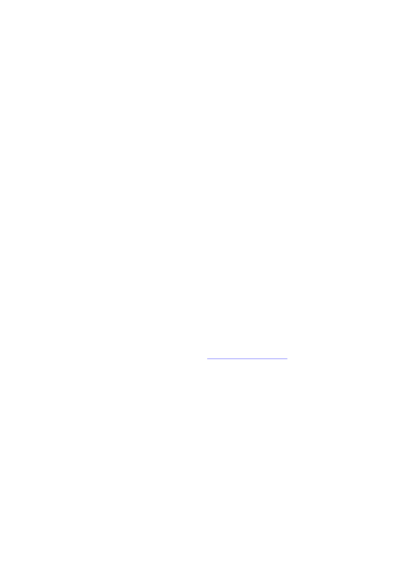 1560429_0002.png