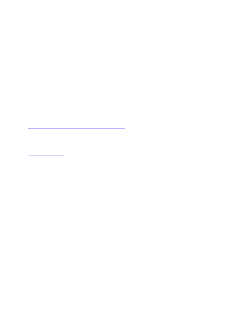 1560512_0002.png