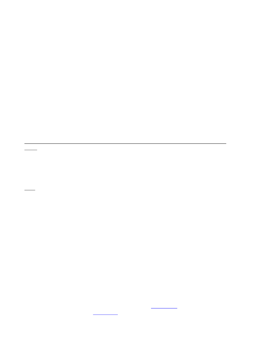 1560566_0001.png