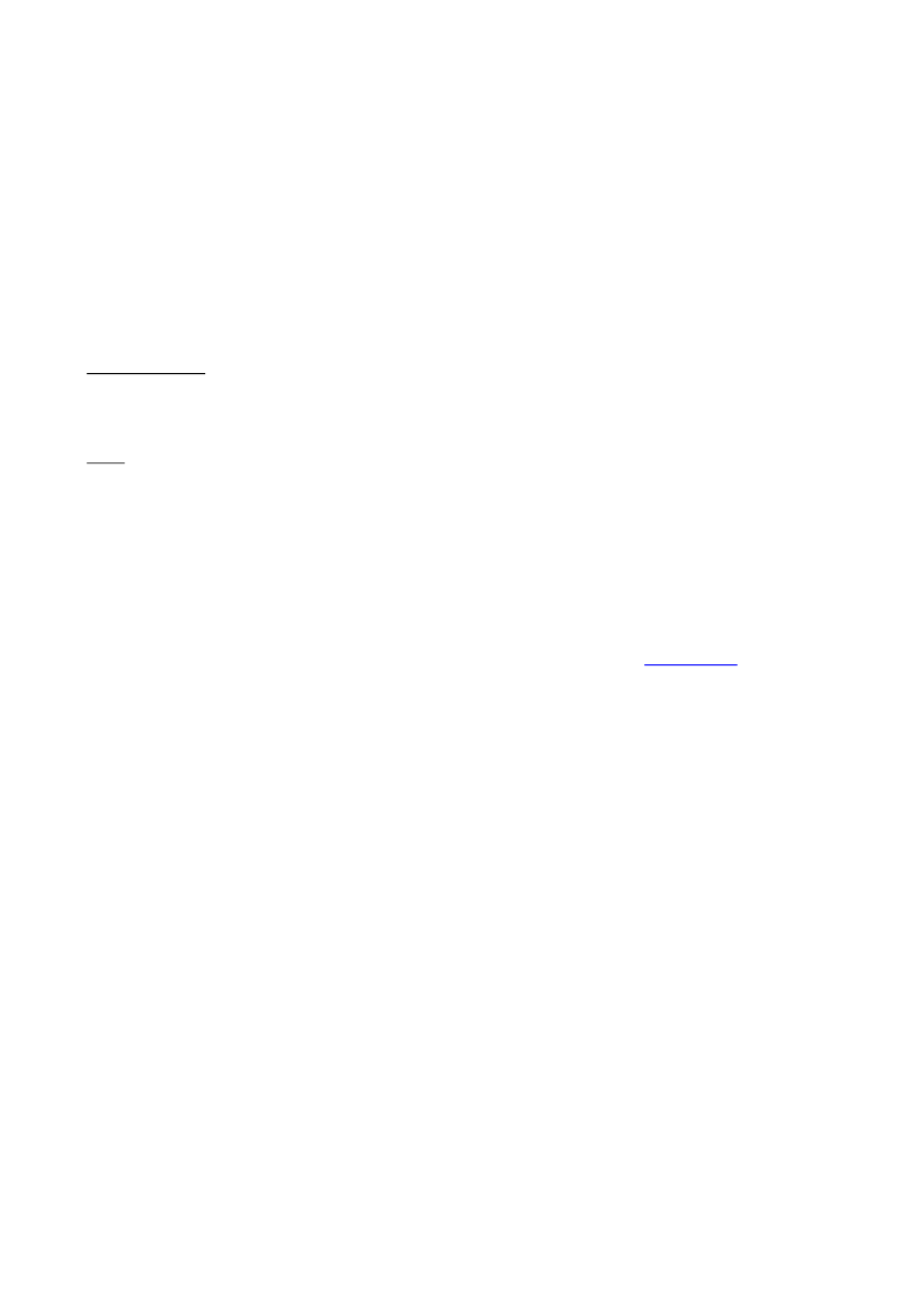 1560937_0001.png