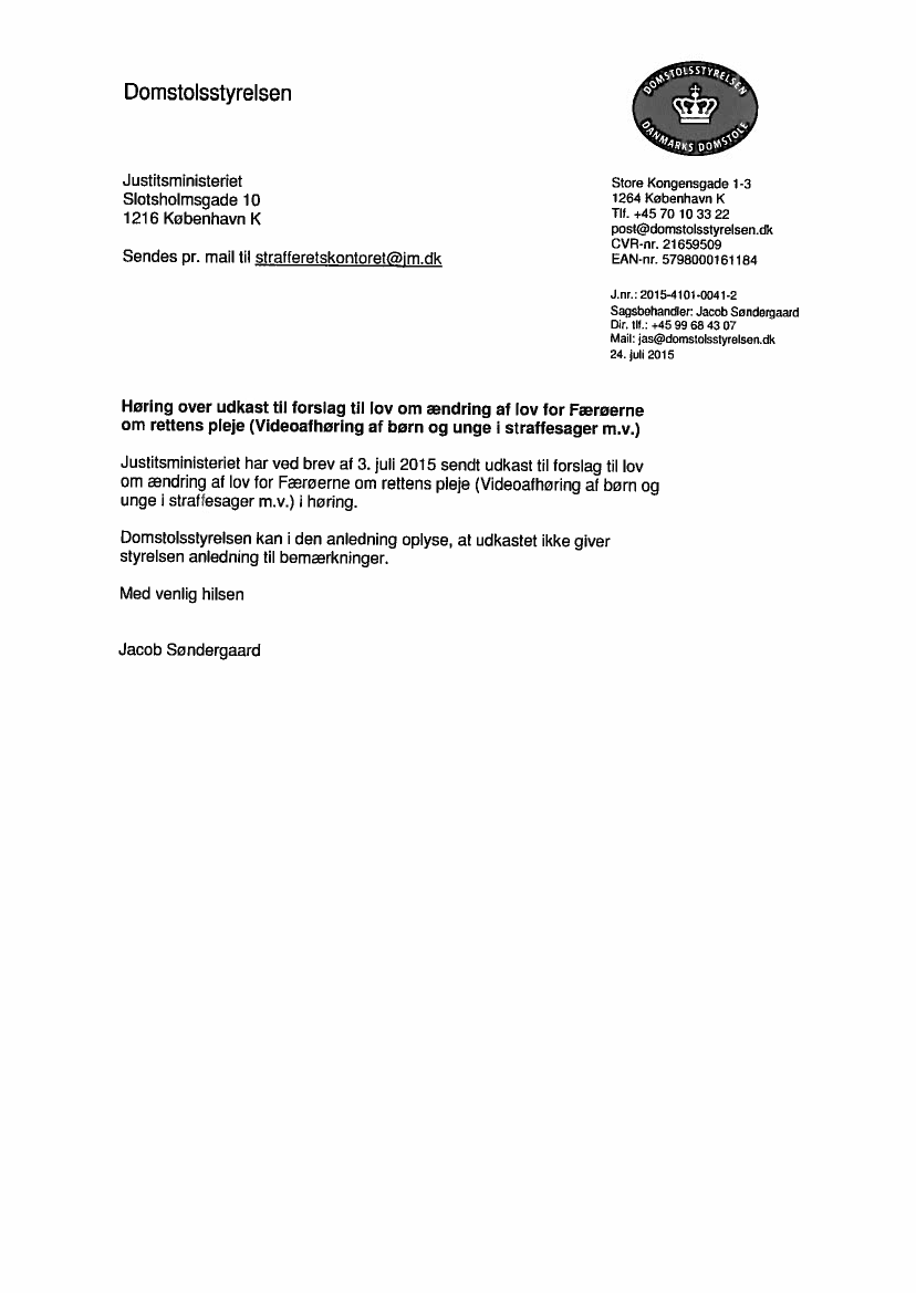 1563832_0002.png