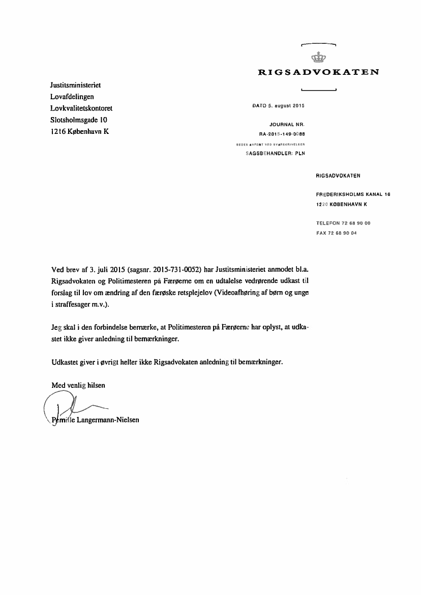 1563832_0003.png