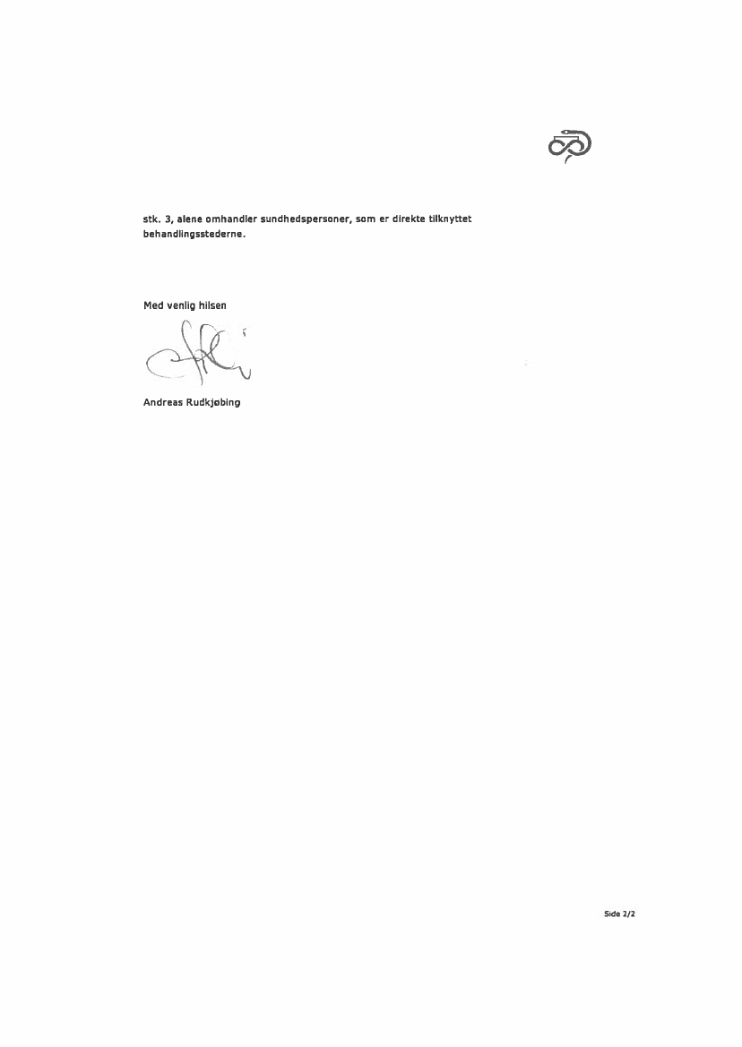 1563921_0052.png