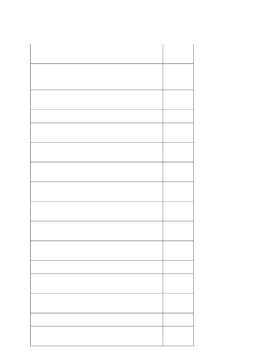 1564923_0034.png