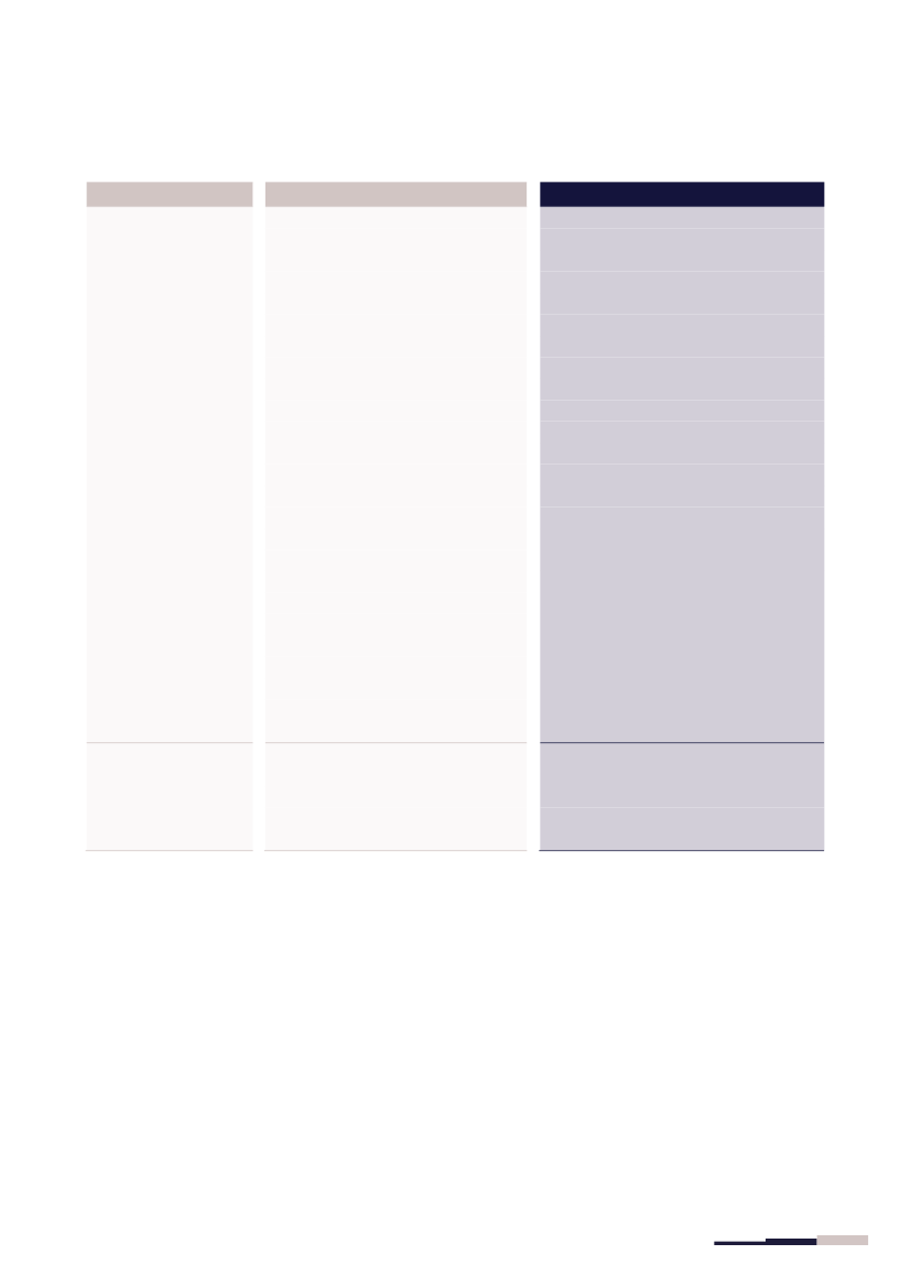 1565985_0019.png