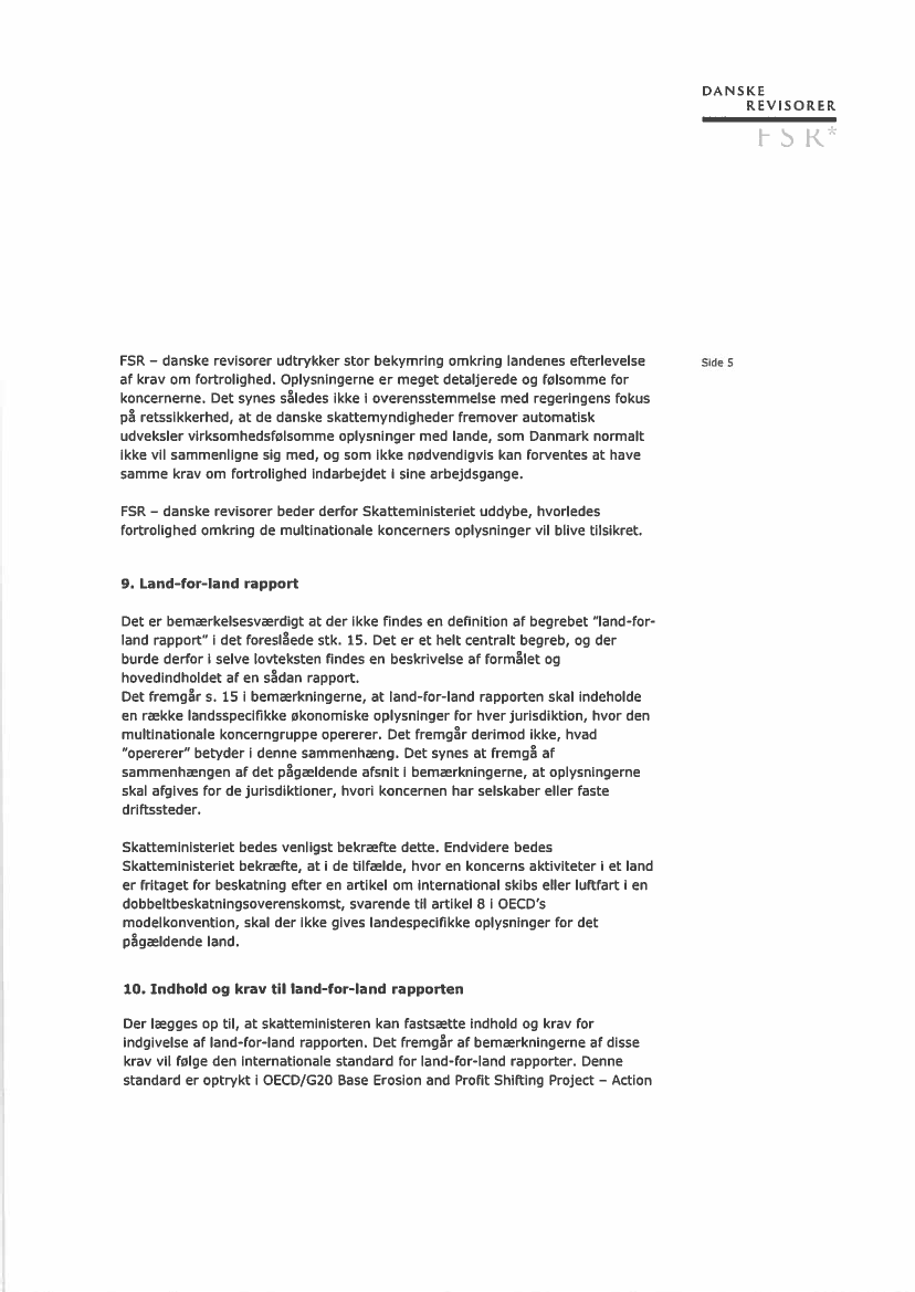 1565986_0025.png