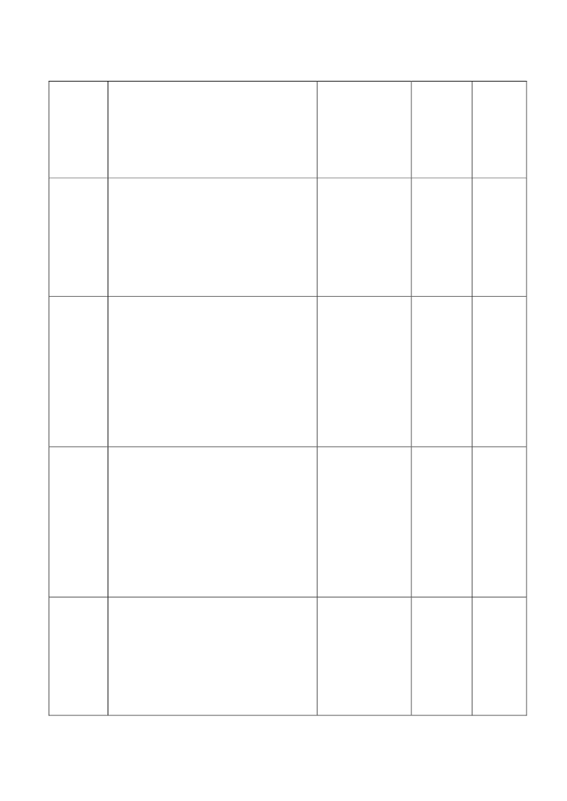 1567774_0002.png