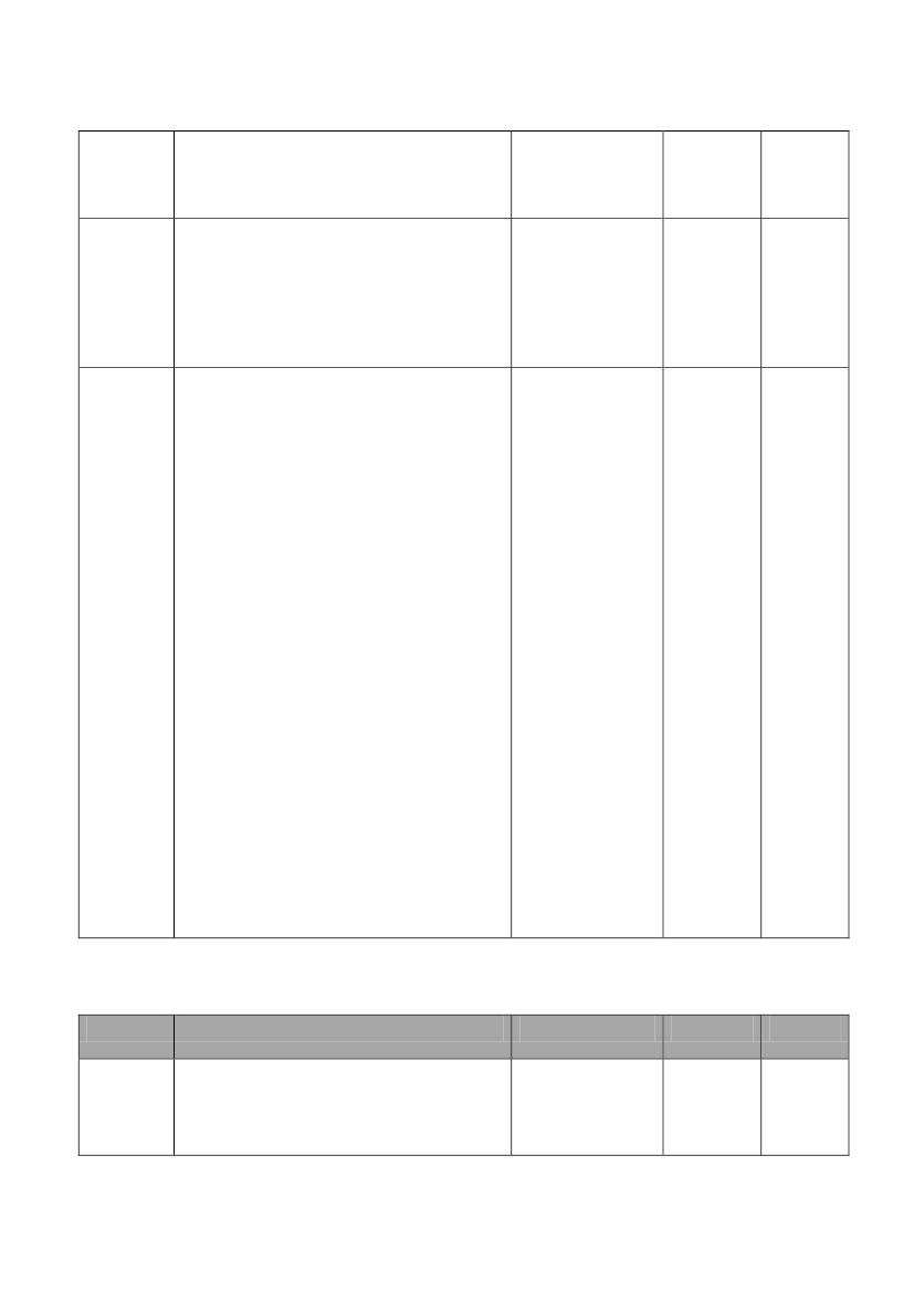 1567774_0003.png