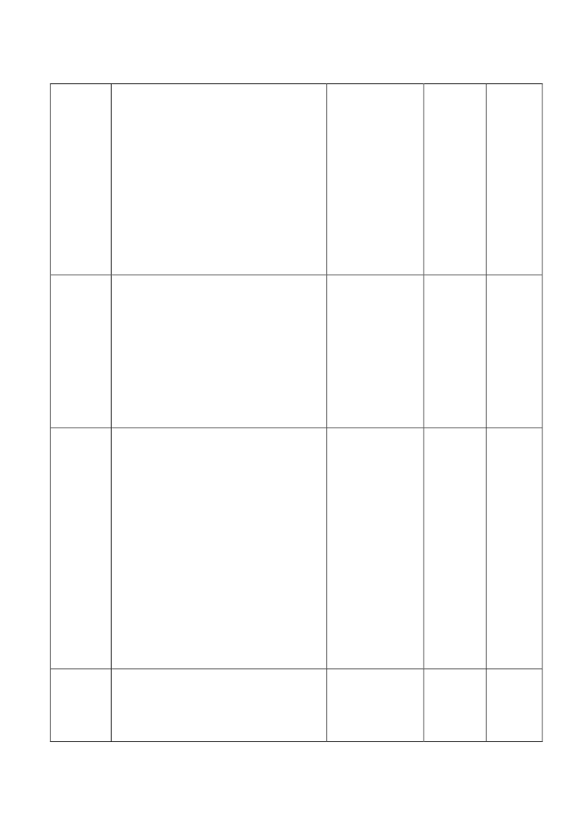 1567774_0004.png