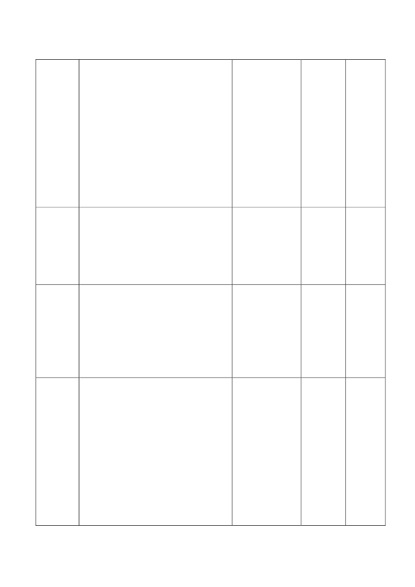 1567774_0006.png