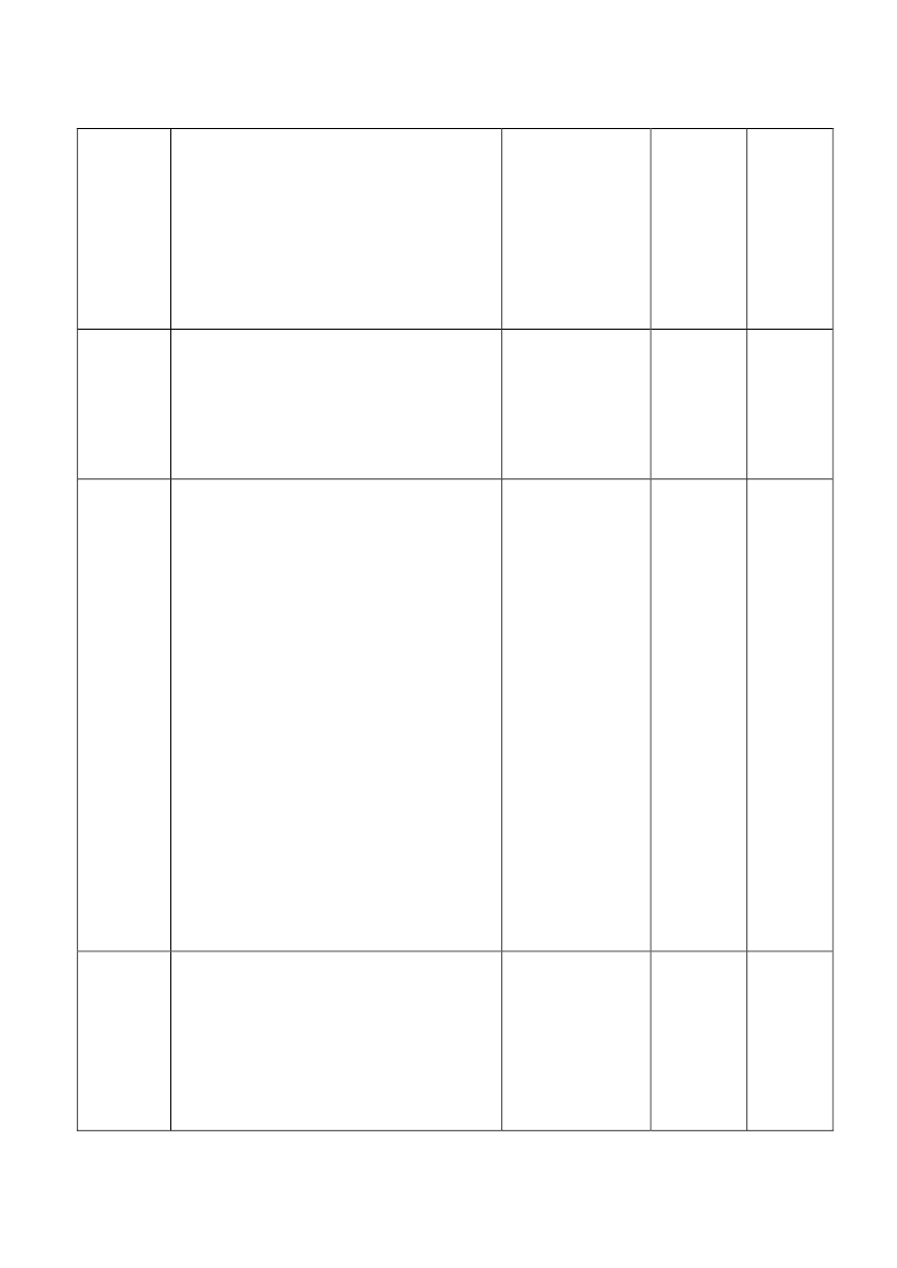 1567774_0007.png