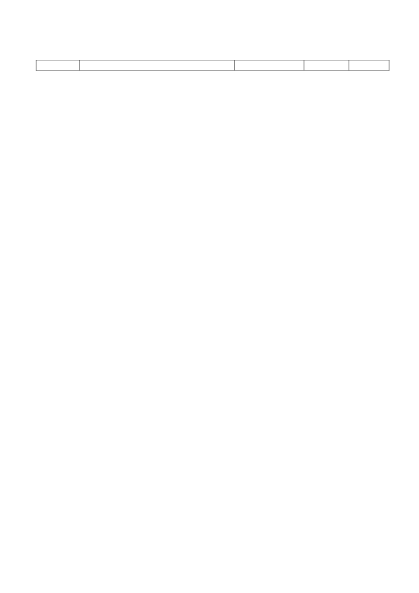 1567774_0008.png
