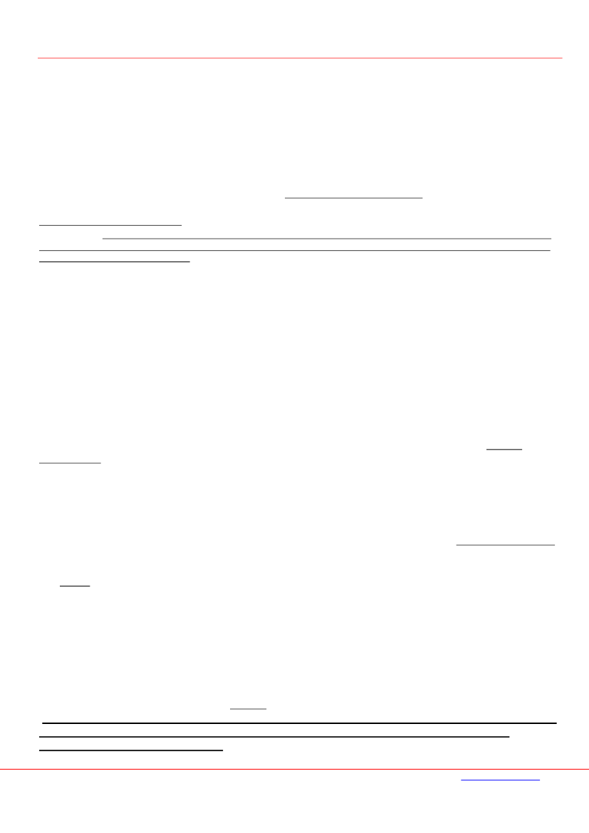 1568825_0001.png