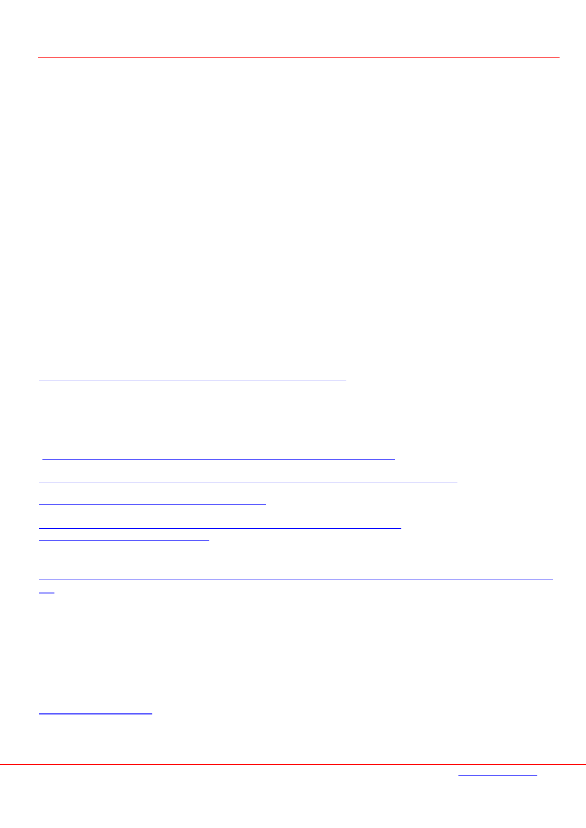 1568825_0002.png