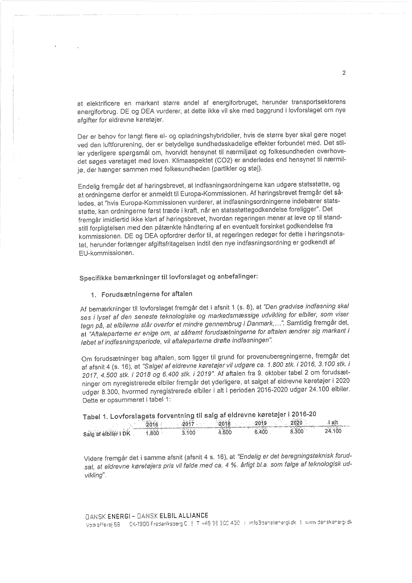 1570379_0027.png