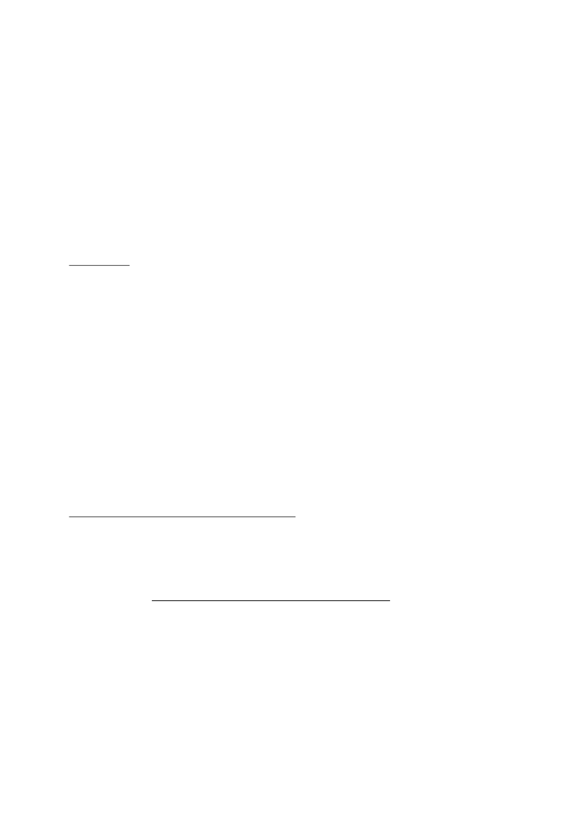 1570888_0005.png
