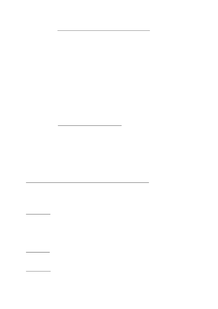1570888_0006.png