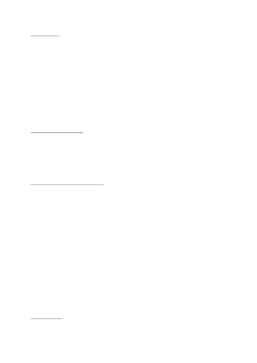 1570888_0007.png
