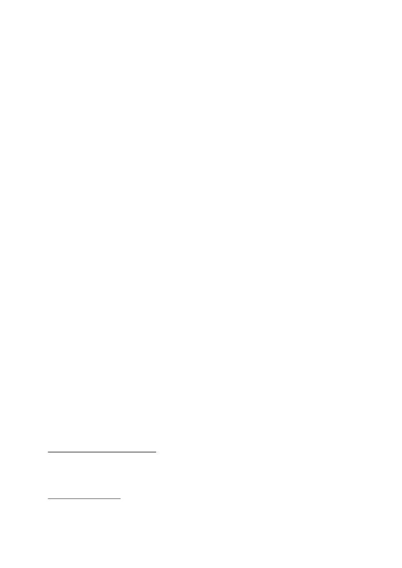 1570888_0008.png